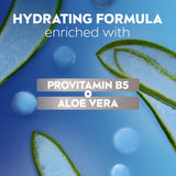 NIVEA Men Maximum Hydration Moisturizing Face Wash, 5 oz-072140813529-LR-362708-6-LR eShop
