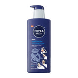 NIVEA Men Maximum Hydration Nourishing Lotion 16.9oz-072140014070-LR-362713-2-LR eShop