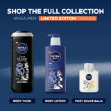 NIVEA Men Maximum Hydration Nourishing Lotion 16.9oz-072140014070-LR-362713-9-LR eShop