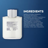 NIVEA Men Sensitive Post Shave Balm 3.3oz-072140813062-LR-362725-9-LR eShop