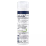 NIVEA MEN Sensitive Skin Shaving Gel with Vitamin E, 7 oz-072140817404-LR-362733-13-LR eShop