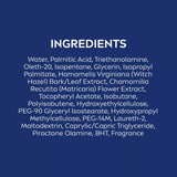 NIVEA MEN Sensitive Skin Shaving Gel with Vitamin E, 7 oz-072140817404-LR-362733-15-LR eShop