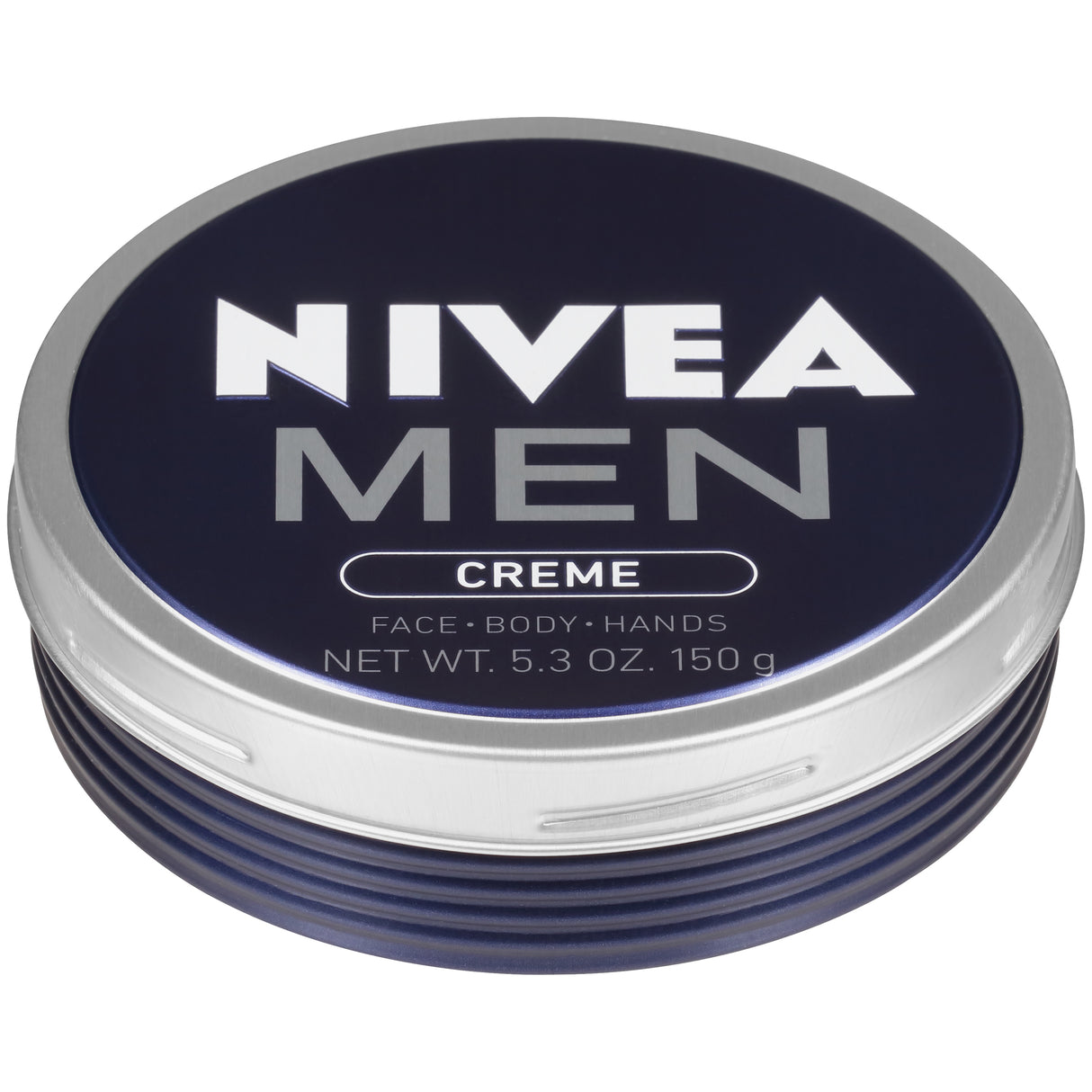 NIVEA MOIST FACE CRAME 5.3Z-072140020385-LR-362714-1-LR eShop