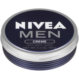 NIVEA MOIST FACE CRAME 5.3Z-072140020385-LR-362714-1-LR eShop