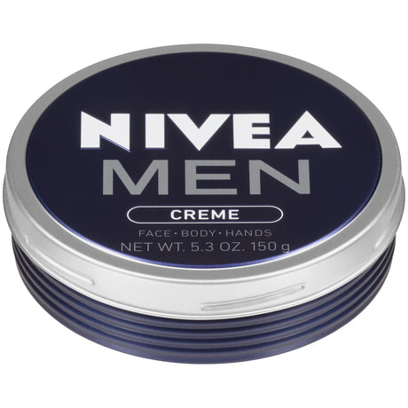 NIVEA MOIST FACE CRAME 5.3Z-072140020385-LR-362714-1-LR eShop