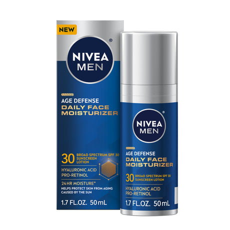 NIVEA MOIST MEN AGE DEF 1.7Z-072140039394-LR-362718-1-LR eShop