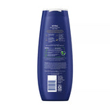 NIVEA Nourishing Care Body Wash for Dry Skin, 20 oz-072140026110-LR-362639-2-LR eShop