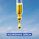 NIVEA Nourishing Care Body Wash for Dry Skin, 20 oz-072140026110-LR-362639-6-LR eShop