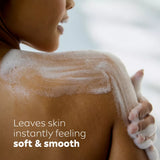 NIVEA Nourishing Care Body Wash for Dry Skin, 20 oz-072140026110-LR-362639-7-LR eShop