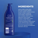 NIVEA Nourishing Skin Firming Body Lotion, 16.9 oz-072140024215-LR-362716-9-LR eShop