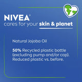 NIVEA Oil Infused Body Lotion with Cherry Blossom and Jojoba Oil, 16.9 oz-072140022198-LR-362715-8-LR eShop
