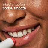 NIVEA Peach Lip Care, Tinted Lip Balm with Shea Butter, 0.17 Oz Stick-072140022884-LR-363490-9-LR eShop