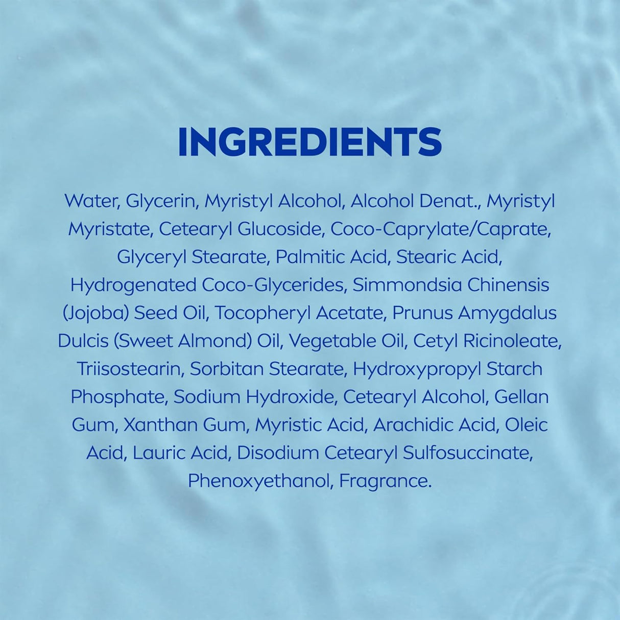 NIVEA Refreshingly Soft Moisturizing Cream, 16 oz-072140032661-LR-362701-10-LR eShop