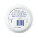 NIVEA Refreshingly Soft Moisturizing Cream, 16 oz-072140032661-LR-362701-11-LR eShop