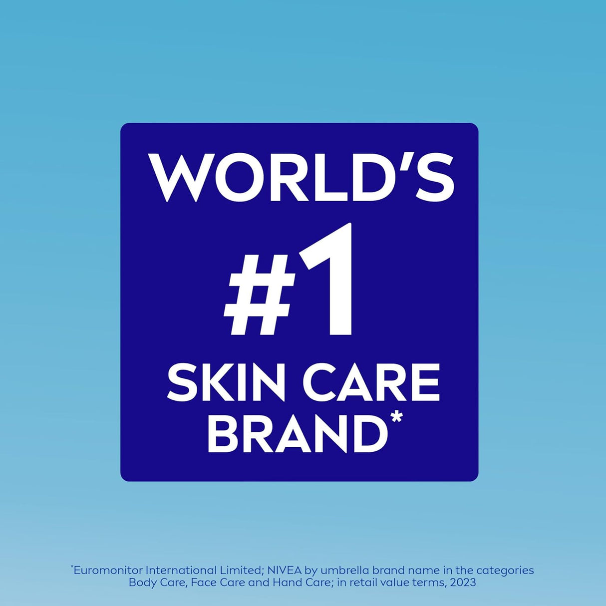 NIVEA Refreshingly Soft Moisturizing Cream, 16 oz-072140032661-LR-362701-12-LR eShop