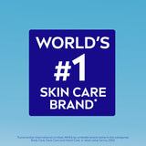NIVEA Refreshingly Soft Moisturizing Cream, 16 oz-072140032661-LR-362701-12-LR eShop