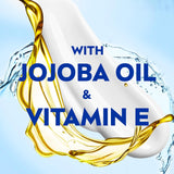 NIVEA Refreshingly Soft Moisturizing Cream, 16 oz-072140032661-LR-362701-3-LR eShop