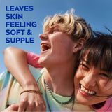 NIVEA Refreshingly Soft Moisturizing Cream, 16 oz-072140032661-LR-362701-6-LR eShop