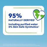 NIVEA Refreshingly Soft Moisturizing Cream, 16 oz-072140032661-LR-362701-8-LR eShop