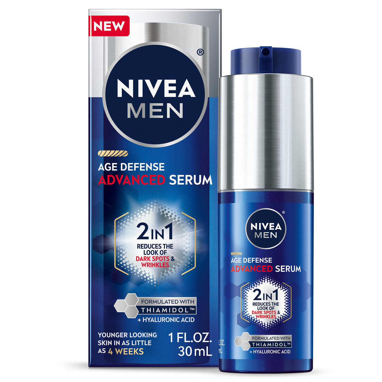 NIVEA SERUM 2IN1 MEN AD 1Z-072140040673-LR-362720-1-LR eShop