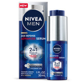 NIVEA SERUM 2IN1 MEN AD 1Z-072140040673-LR-362720-1-LR eShop