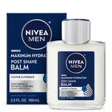 NIVEA SHAVE BALM HYDRTN 3.3Z-072140813000-LR-362724-1-LR eShop