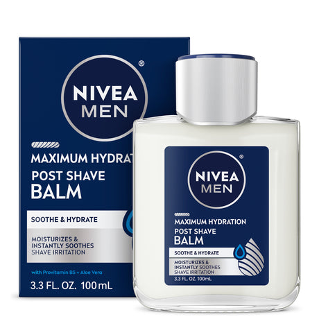 NIVEA SHAVE BALM HYDRTN 3.3Z-072140813000-LR-362724-1-LR eShop