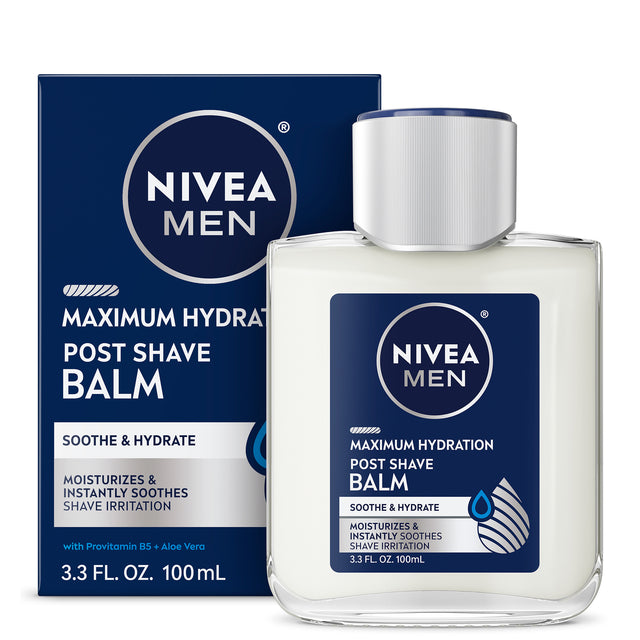 NIVEA SHAVE BALM HYDRTN 3.3Z-072140813000-LR-362724-1-LR eShop