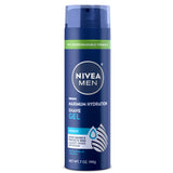 NIVEA SHAVE GEL MEN MAX HYD 7Z-072140817602-LR-362726-1-LR eShop