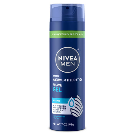 NIVEA SHAVE GEL MEN MAX HYD 7Z-072140817602-LR-362726-1-LR eShop