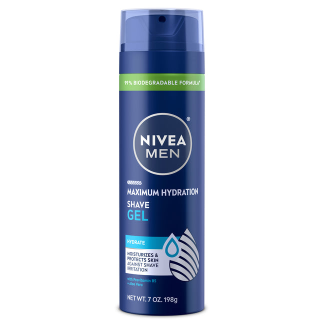 NIVEA SHAVE GEL MEN MAX HYD 7Z-072140817602-LR-362726-1-LR eShop