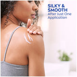 NIVEA Shea Nourish Daily Moisture Lotion 8.4oz-072140881306-LR-362727-7-LR eShop
