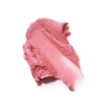 NIVEA Shimmer Lip Care, Shimmer Lip Balm with Shea Butter, 0.17 Oz Stick-072140012212-LR-363486-2-LR eShop