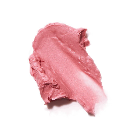 NIVEA Shimmer Lip Care, Shimmer Lip Balm with Shea Butter, 0.17 Oz Stick-072140012212-LR-363486-2-LR eShop