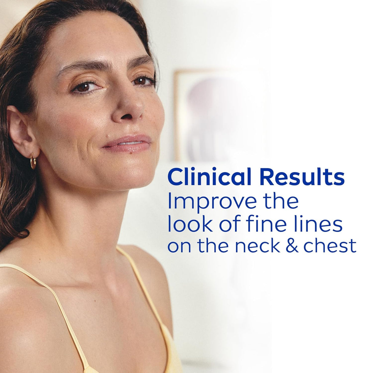 NIVEA Skin Firming &amp; Anti-Wrinkle Neck & Chest Cream, 6.7 oz-072140037611-LR-362640-2-LR eShop