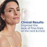 NIVEA Skin Firming &amp; Anti-Wrinkle Neck & Chest Cream, 6.7 oz-072140037611-LR-362640-2-LR eShop