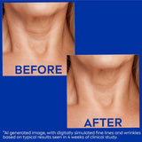 NIVEA Skin Firming &amp; Anti-Wrinkle Neck & Chest Cream, 6.7 oz-072140037611-LR-362640-5-LR eShop