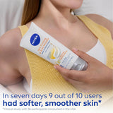 NIVEA Skin Firming &amp; Anti-Wrinkle Neck & Chest Cream, 6.7 oz-072140037611-LR-362640-7-LR eShop