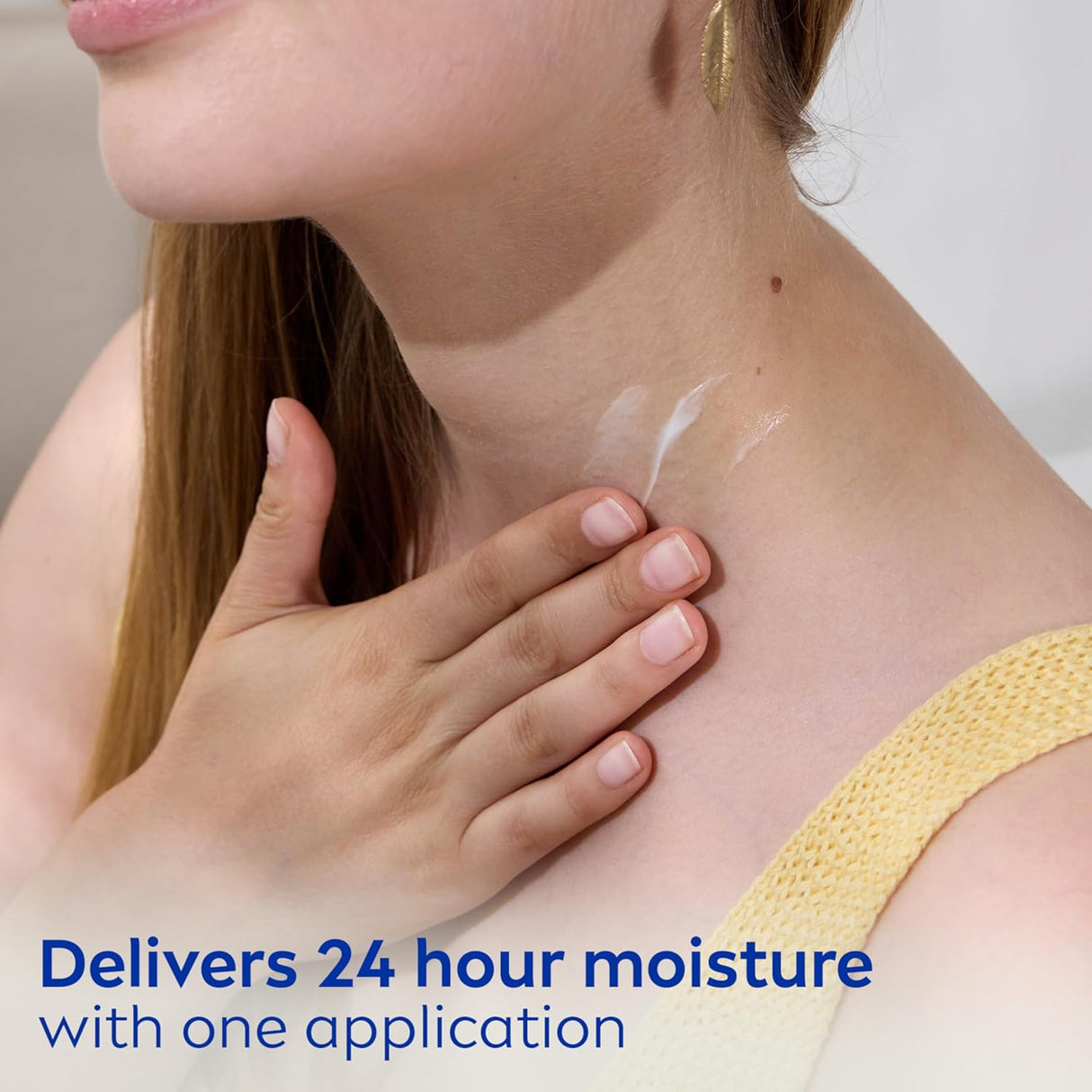 NIVEA Skin Firming &amp; Anti-Wrinkle Neck & Chest Cream, 6.7 oz-072140037611-LR-362640-8-LR eShop