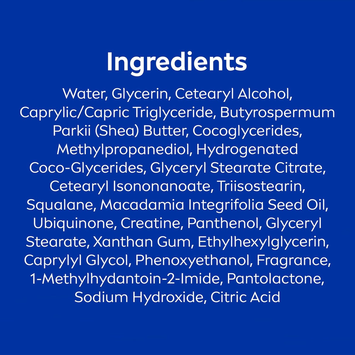 NIVEA Skin Firming &amp; Anti-Wrinkle Neck & Chest Cream, 6.7 oz-072140037611-LR-362640-9-LR eShop