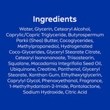 NIVEA Skin Firming &amp; Anti-Wrinkle Neck & Chest Cream, 6.7 oz-072140037611-LR-362640-9-LR eShop