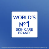 NIVEA Skin Firming & Anti-Crepe, 6.7 oz-072140040666-LR-362719-10-LR eShop