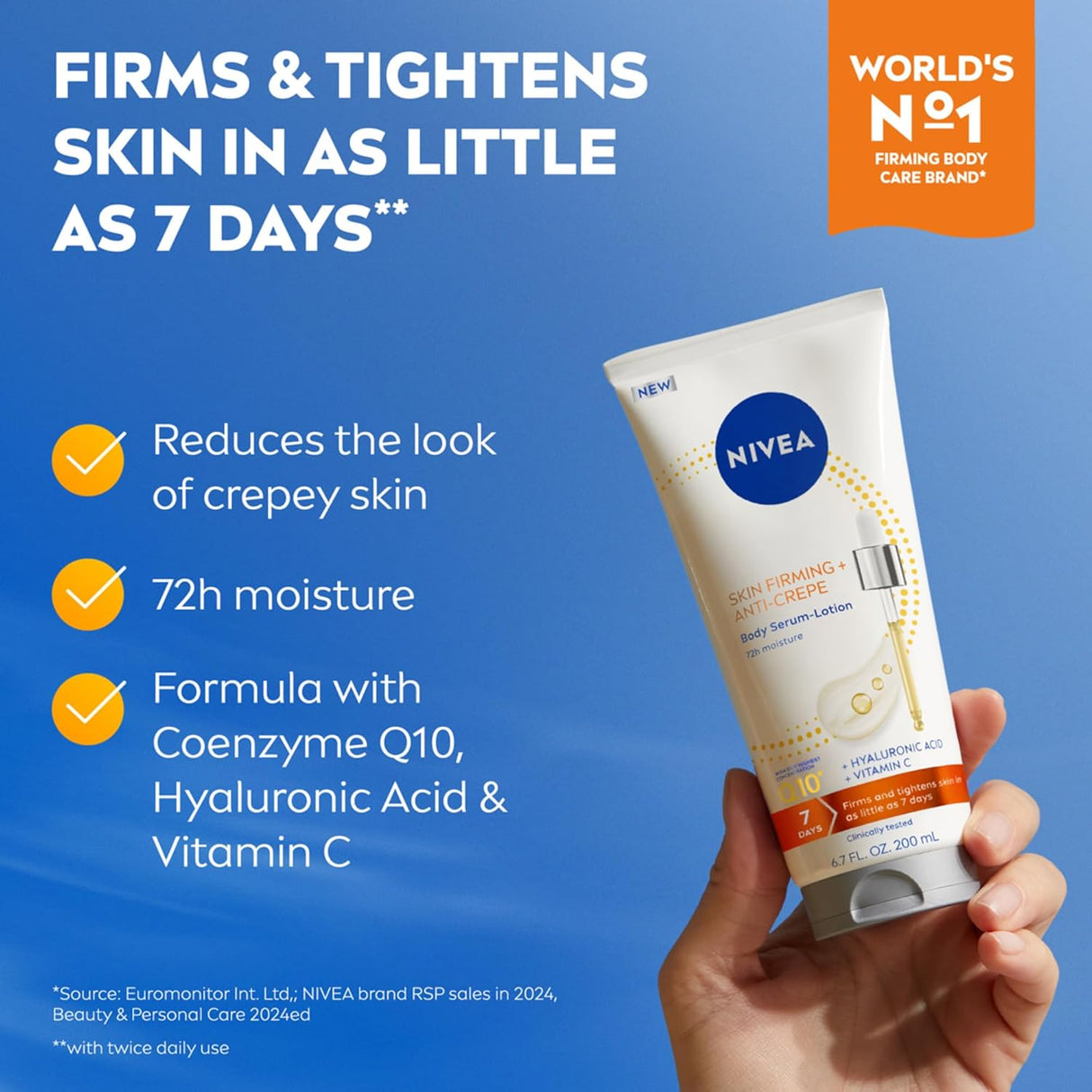 NIVEA Skin Firming & Anti-Crepe, 6.7 oz-072140040666-LR-362719-2-LR eShop