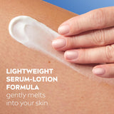 NIVEA Skin Firming & Anti-Crepe, 6.7 oz-072140040666-LR-362719-3-LR eShop