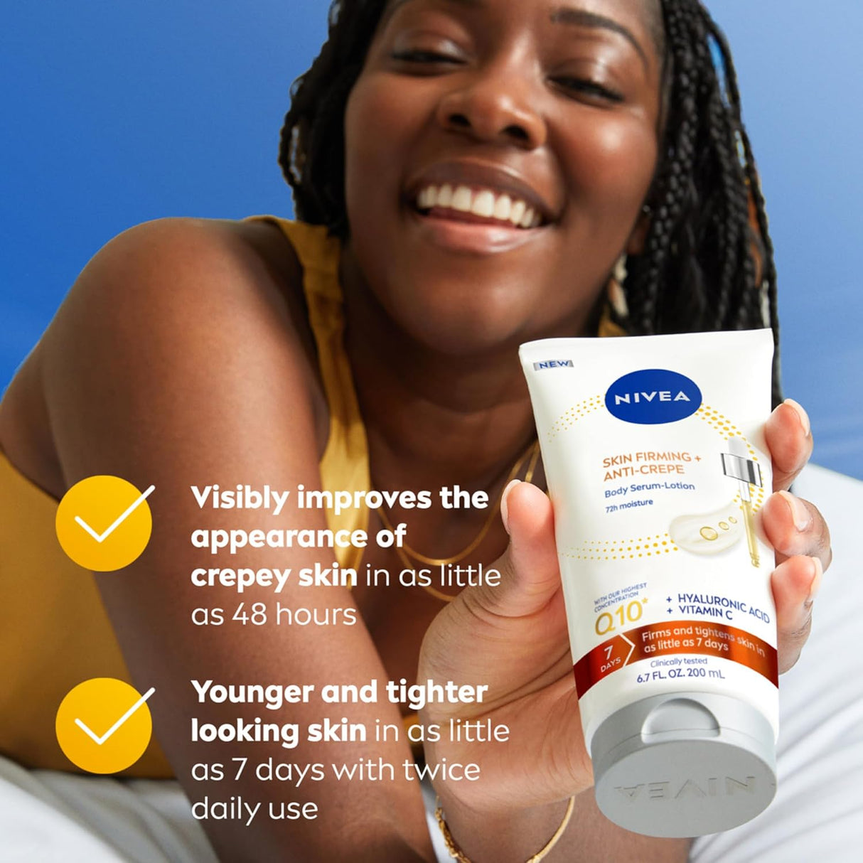 NIVEA Skin Firming & Anti-Crepe, 6.7 oz-072140040666-LR-362719-4-LR eShop