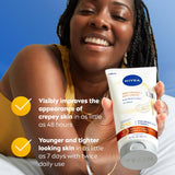 NIVEA Skin Firming & Anti-Crepe, 6.7 oz-072140040666-LR-362719-4-LR eShop