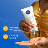 NIVEA Skin Firming & Anti-Crepe, 6.7 oz-072140040666-LR-362719-6-LR eShop
