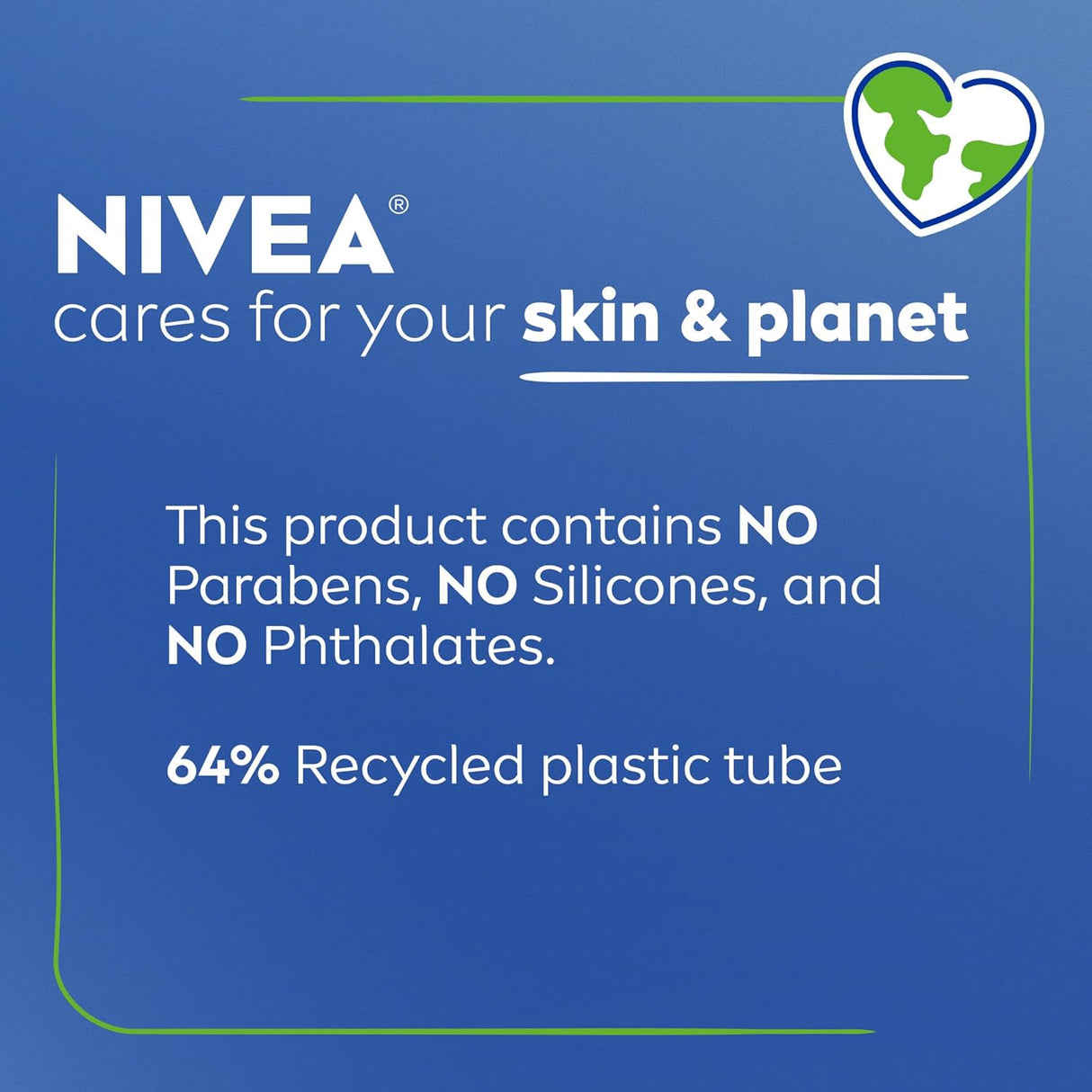 NIVEA Skin Firming & Anti-Crepe, 6.7 oz-072140040666-LR-362719-7-LR eShop