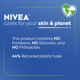 NIVEA Skin Firming & Anti-Crepe, 6.7 oz-072140040666-LR-362719-7-LR eShop
