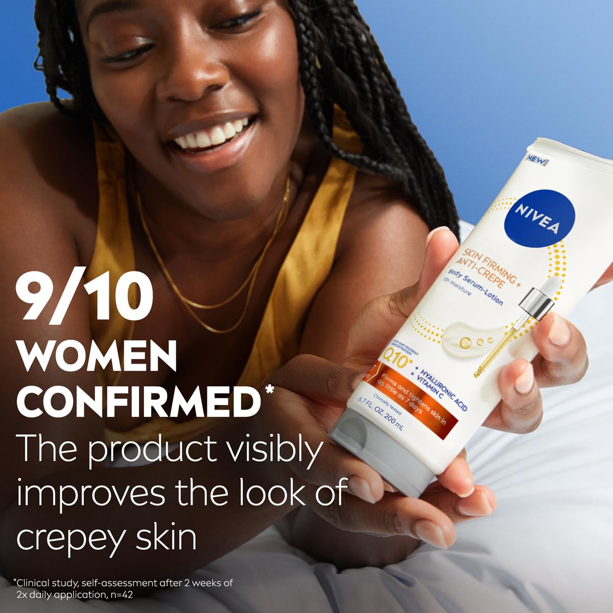 NIVEA Skin Firming & Anti-Crepe, 6.7 oz-072140040666-LR-362719-8-LR eShop